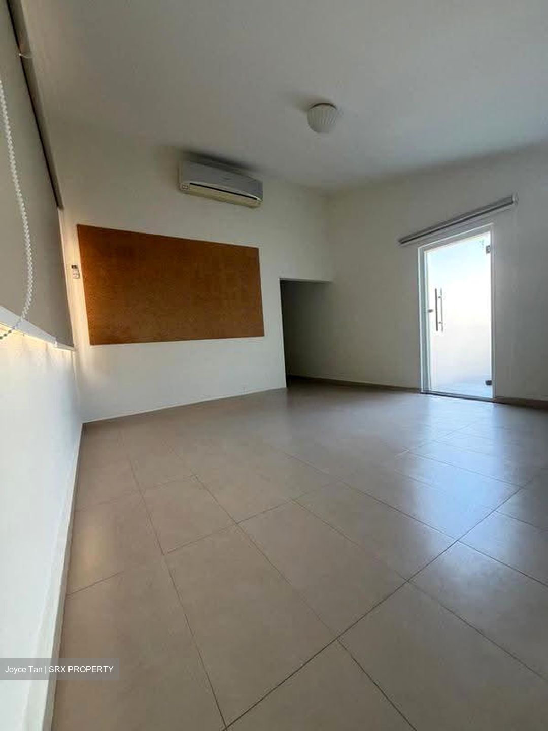Serangoon Garden Estate (D19), Semi-Detached #613697551